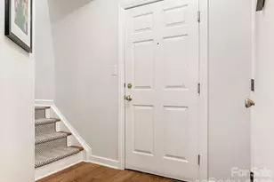 416 Queens Rd, Charlotte, NC 28207 - Photo 13