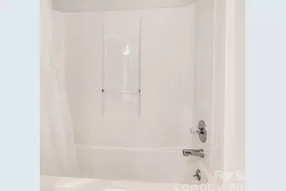 416 Queens Road #7, Charlotte, NC 28207 - Photo 21