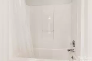 416 Queens Rd, Charlotte, NC 28207 - Photo 21