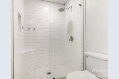 416 Queens Road #7, Charlotte, NC 28207 - Photo 13