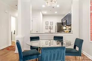 416 Queens Rd, Charlotte, NC 28207 - Photo 5