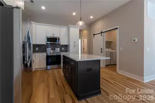 309 Houston St, Davidson, NC 28036 - Photo 5