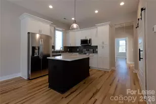 309 Houston St, Davidson, NC 28036 - Photo 3