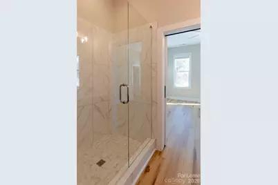 309 Houston Street #B, Davidson, NC 28036 - Photo 9