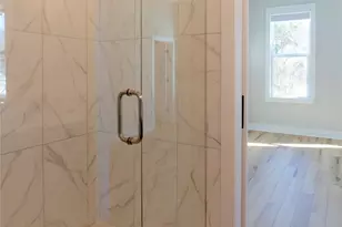 309 Houston St, Davidson, NC 28036 - Photo 9