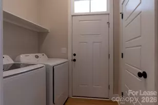 309 Houston St, Davidson, NC 28036 - Photo 13