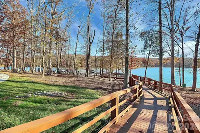 5033 El Molino Drive, Charlotte, NC 28214 - Photo 41