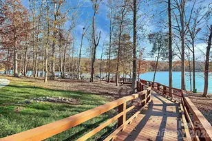 5033 El Molino Dr, Charlotte, NC 28214 - Photo 41