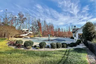 5033 El Molino Dr, Charlotte, NC 28214 - Photo 45