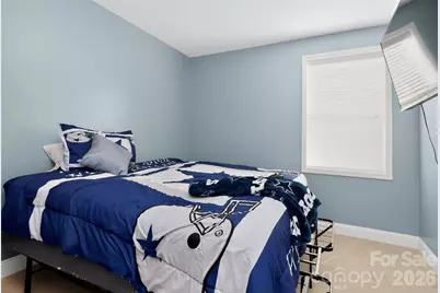 5033 El Molino Drive, Charlotte, NC 28214 - Photo 31