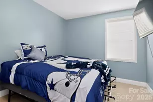 5033 El Molino Dr, Charlotte, NC 28214 - Photo 31