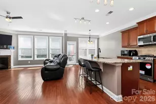 5033 El Molino Dr, Charlotte, NC 28214 - Photo 19