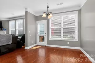 5033 El Molino Dr, Charlotte, NC 28214 - Photo 15