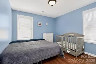 5033 El Molino Dr, Charlotte, NC 28214 - Photo 27