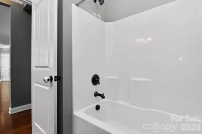 5033 El Molino Drive, Charlotte, NC 28214 - Photo 25