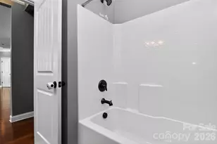 5033 El Molino Dr, Charlotte, NC 28214 - Photo 25