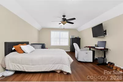 5033 El Molino Drive, Charlotte, NC 28214 - Photo 39