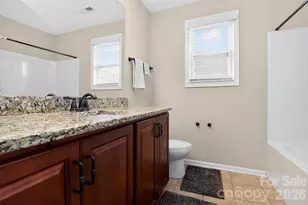 5033 El Molino Dr, Charlotte, NC 28214 - Photo 37