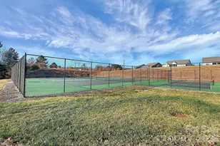 5033 El Molino Dr, Charlotte, NC 28214 - Photo 43