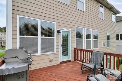 5033 El Molino Drive, Charlotte, NC 28214 - Photo 7