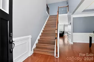 5033 El Molino Dr, Charlotte, NC 28214 - Photo 11