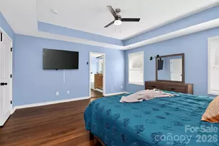 5033 El Molino Dr, Charlotte, NC 28214 - Photo 33