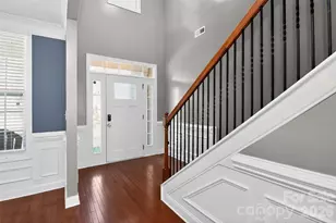 5033 El Molino Dr, Charlotte, NC 28214 - Photo 13