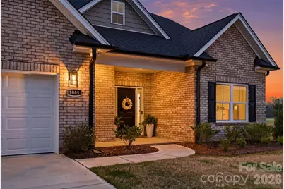 1005 Piper Meadows Drive #1, Waxhaw, NC 28173 - Photo 37