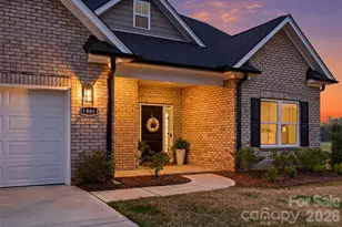 1005 Piper Mdws Dr, Waxhaw, NC 28173 - Photo 37