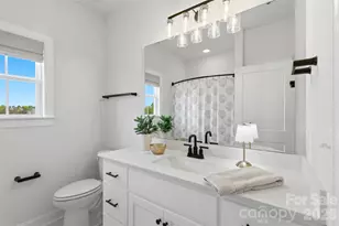 1005 Piper Mdws Dr, Waxhaw, NC 28173 - Photo 15