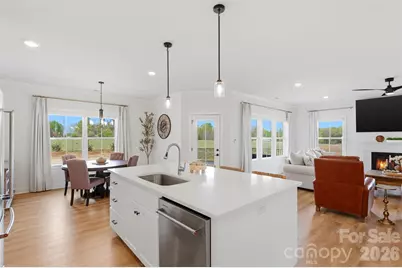 1005 Piper Meadows Drive #1, Waxhaw, NC 28173 - Photo 11