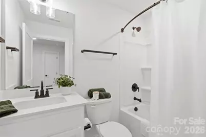 1005 Piper Meadows Drive #1, Waxhaw, NC 28173 - Photo 25