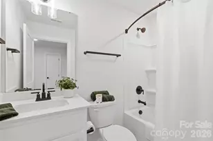 1005 Piper Mdws Dr, Waxhaw, NC 28173 - Photo 25