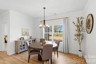 1005 Piper Meadows Drive #1, Waxhaw, NC 28173 - Photo 13