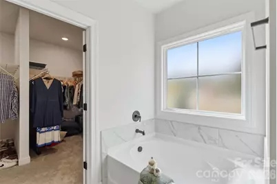 1005 Piper Meadows Drive #1, Waxhaw, NC 28173 - Photo 21