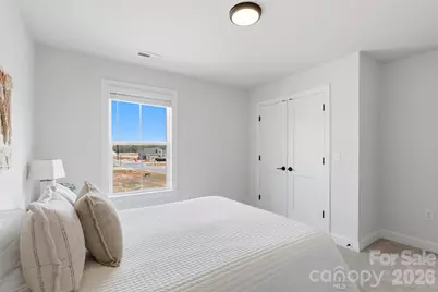 1005 Piper Meadows Drive #1, Waxhaw, NC 28173 - Photo 23