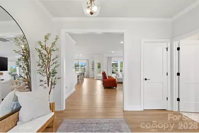 1005 Piper Meadows Drive #1, Waxhaw, NC 28173 - Photo 5