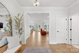 1005 Piper Mdws Dr, Waxhaw, NC 28173 - Photo 5