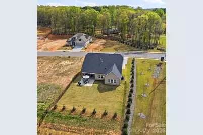1005 Piper Meadows Drive #1, Waxhaw, NC 28173 - Photo 35