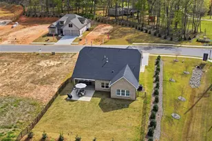 1005 Piper Mdws Dr, Waxhaw, NC 28173 - Photo 35