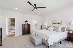 1005 Piper Mdws Dr, Waxhaw, NC 28173 - Photo 17