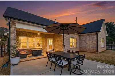 1005 Piper Meadows Drive #1, Waxhaw, NC 28173 - Photo 39