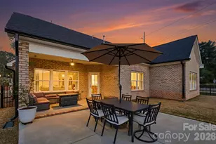 1005 Piper Mdws Dr, Waxhaw, NC 28173 - Photo 39