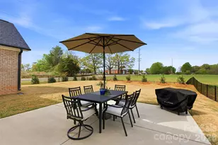 1005 Piper Mdws Dr, Waxhaw, NC 28173 - Photo 31