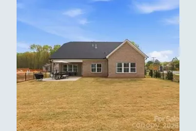 1005 Piper Meadows Drive #1, Waxhaw, NC 28173 - Photo 33