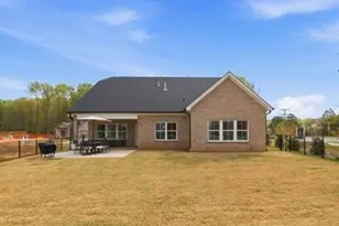 1005 Piper Mdws Dr, Waxhaw, NC 28173 - Photo 33