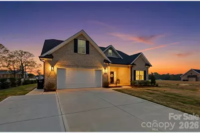 1005 Piper Meadows Drive #1, Waxhaw, NC 28173 - Photo 3