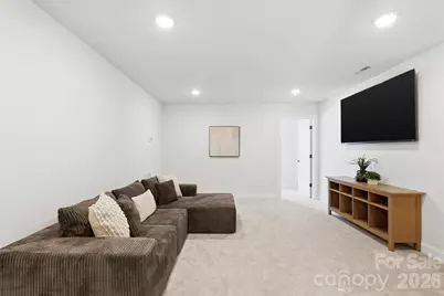 1005 Piper Meadows Drive #1, Waxhaw, NC 28173 - Photo 27