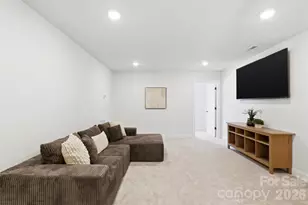 1005 Piper Mdws Dr, Waxhaw, NC 28173 - Photo 27