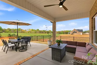 1005 Piper Meadows Drive #1, Waxhaw, NC 28173 - Photo 29